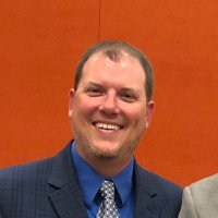 Matthew T. Niper (@redlandprin) 's Twitter Profile