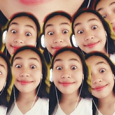 LOUISUROT's profile picture. has a lot of boy friends around the world