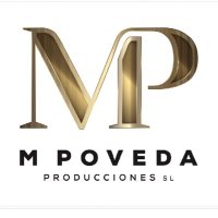 M POVEDAPRODUCCIONES (@mpovedaproduc) 's Twitter Profile Photo M POVEDAPRODUCCIONES (@mpovedaproduc) 's Twitter Profile Photo