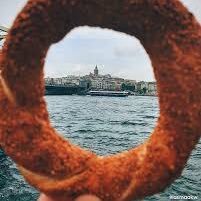 Fa1143211's profile picture. 