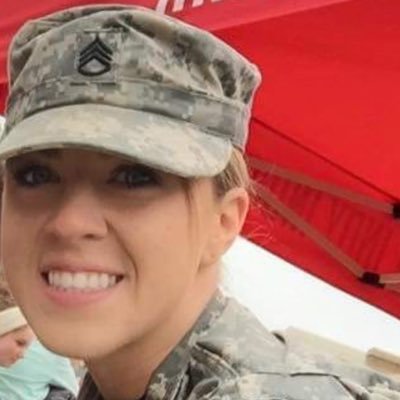 Melissa46593762's profile picture. 