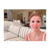 Eugenia Garza (@latoscaaleman) 's Twitter Profile
