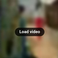 Bokep indo jepang asia eropa amatir jav HD News ID (@bokeperopa) 's Twitter Profile