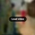 Bokep indo jepang asia eropa amatir jav HD News ID (@bokeperopa) Twitter profile photo Bokep indo jepang asia eropa amatir jav HD News ID (@bokeperopa) Twitter profile photo