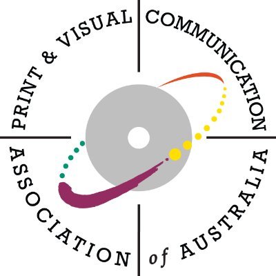 PVCA is the leadership and support organisation for Australian printing, graphics and packaging businesses.