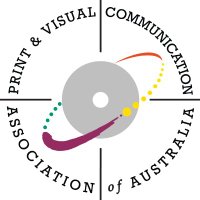 Print & Visual Communication Association (@printindaus) 's Twitter Profile