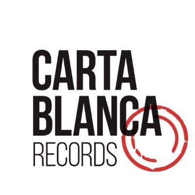 CartaBlancaRecords