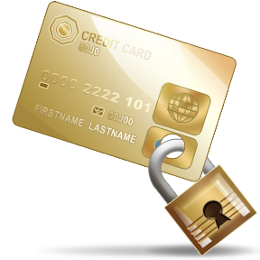 PaymentSystem's profile picture. a group of young people sharing useful infos and tips on daily Payment System in Indonesia