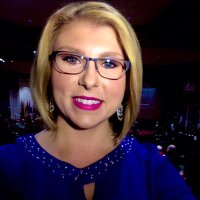 Lindsey Rogers - @Lindseyreporter Twitter Profile Photo