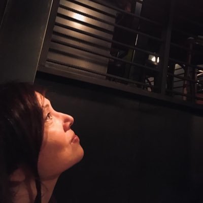 IrausquinMaria's profile picture. 