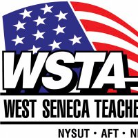 West Seneca TA(@westsenecata) 's Twitter Profile Photo