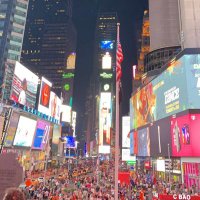 Mshari (@usamshari) Twitter profile photo