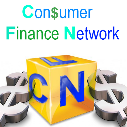 Consumer Finance (@Team_CFN) | Twitter