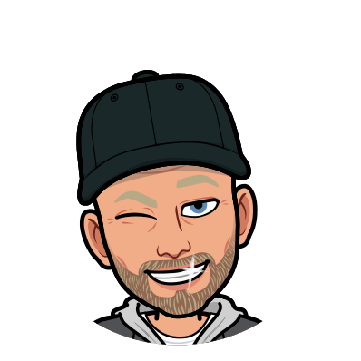 rigid180's profile picture. 🌊🌊🌊 
#ImpeachDonaldTrump #impeachmitch