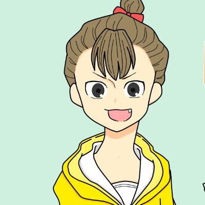 むのさんのプロフィール画像