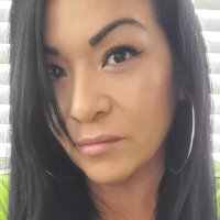 Claudia Rodriguez - @chinadollinphx Twitter Profile Photo