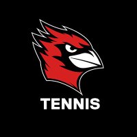 Wesleyan Tennis(@wes_tennis) 's Twitter Profile Photo