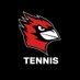 Wesleyan Tennis (@wes_tennis) Twitter profile photo