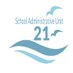 SAU 21 (@nhsau21) Twitter profile photo SAU 21 (@nhsau21) Twitter profile photo