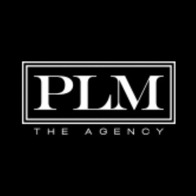 The PLM Agency