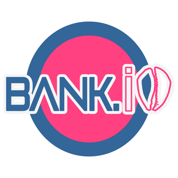 https://t.co/ZUH0eSNJlh, a multiplatform mobile e-banking application that offers bank bans and internet buyers a simple and easy to access to the money transactions world.