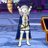 ポコリットのアイコン