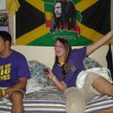 mariah - @mariah_solomon - Twitter