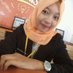 Putri Brillianny Fadhillah (@putribrilly84) Twitter profile photo Putri Brillianny Fadhillah (@putribrilly84) Twitter profile photo