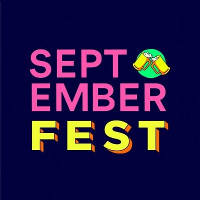 Septemberfestmx Profile Picture