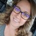 Jenilee Ingalls (@ingallsjenilee) Twitter profile photo Jenilee Ingalls (@ingallsjenilee) Twitter profile photo