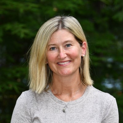 Mother of two, wife, VP of the junior school and PYP Coordinator at Mulgrave. Also trainer, consultant and site evaluator for IBO.