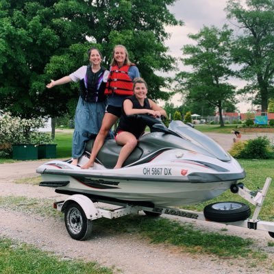 katherineatay's profile picture. 