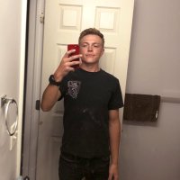 jerr(in) (@jerrone_) 's Twitter Profile