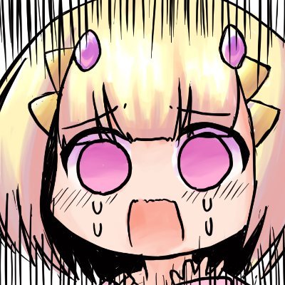 nekoumaineko's profile picture. ゲームのスクショと版権イラスト置き場です 自分用のメモ多め 
交流用じゃないのでフォロー基本返してないです 申し訳…
--------
画像等の無断転載・無断使用を固く禁じます。
また、NAVERまとめ等のまとめサイトへの引用を厳禁いたします。
Unauthorized copying prohibited.