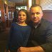 Steve Brown (@stevebr84200656) Twitter profile photo Steve Brown (@stevebr84200656) Twitter profile photo
