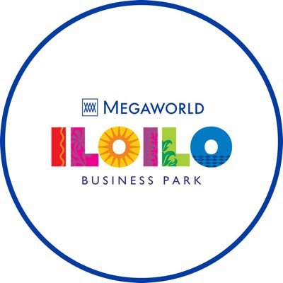 The Official Twitter Account of Iloilo Business Park. #NothingButTheBestForIloilo