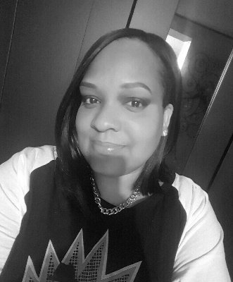 God💫1st |autism💙mommy|reading|health;fitness & sports|music lover🎶|fashion|skincare enthusiast|technology|photography📷|👑Queen