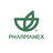 NSKPharmanex's profile image