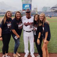 Butch Thompson (@3strikes_au) 's Twitter Profile