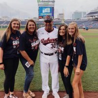 Butch Thompson(@3strikes_AU) 's Twitter Profileg