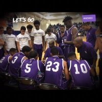 East Coweta Boys Basketball (@boyscoweta) Twitter profile photo