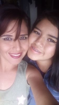 carisma y paz