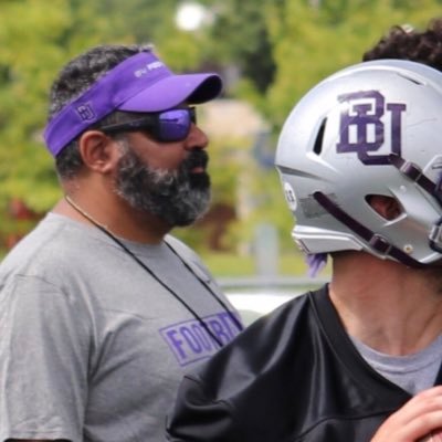 Head Football Coach, Recruiting Coordinator - BU Football, Bishops’s University Gaiters, Lennoxville, Qc., Canada #Usports