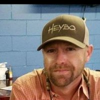 Jeffrey Sloan - @Jeffrey14539088 Twitter Profile Photo