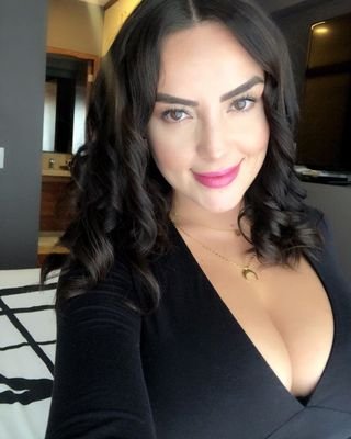 RichardEdwinGa5's profile picture. 