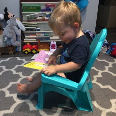 teacherwtoddler Profile Picture