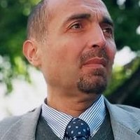 Simone Chiarelli (@simonechiarelli) 's Twitter Profile