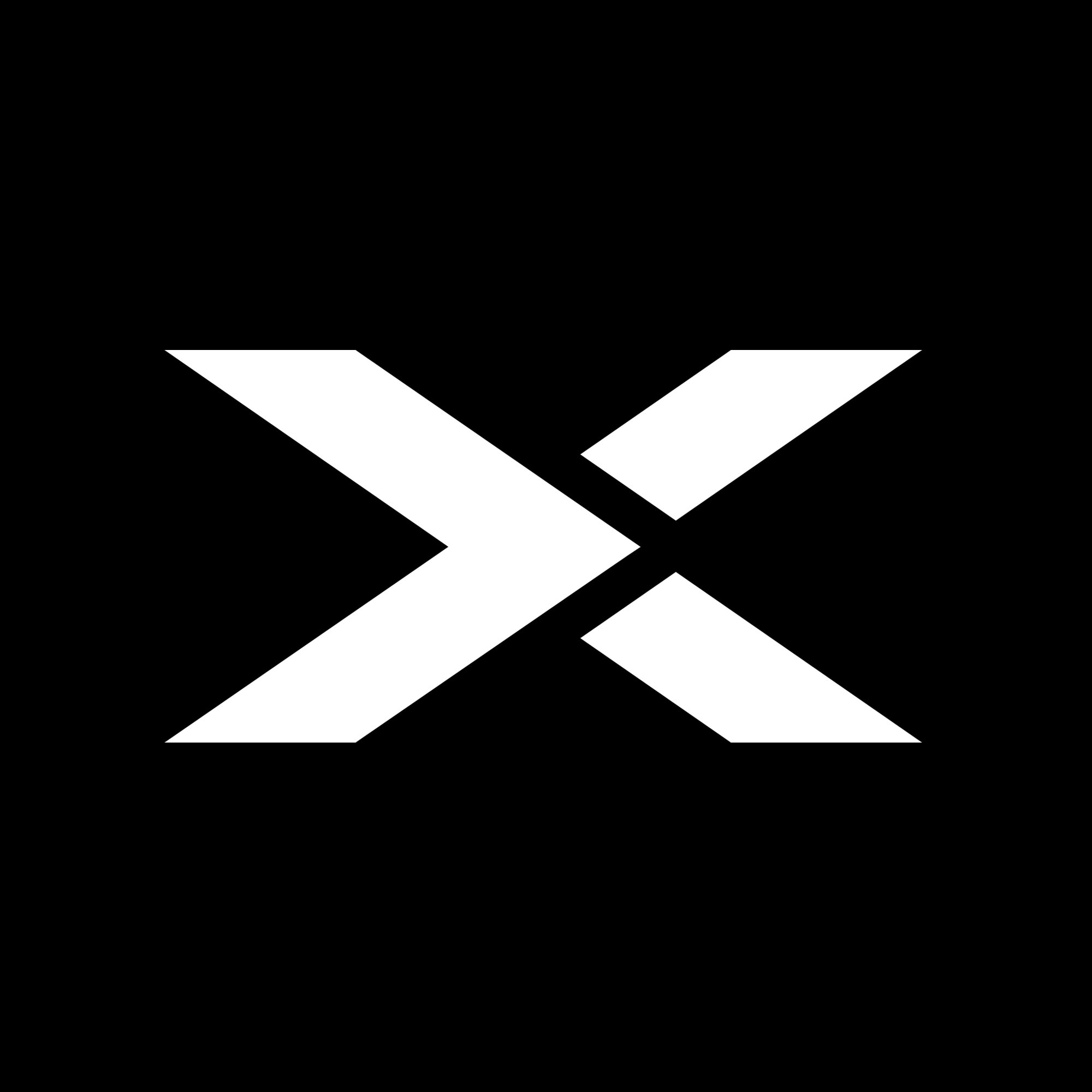 XFX Global Profile