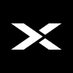 XFX Global (@xfxglobal) Twitter profile photo XFX Global (@xfxglobal) Twitter profile photo