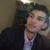 Error 404 (@agnaldo_victor) Twitter profile photo Error 404 (@agnaldo_victor) Twitter profile photo